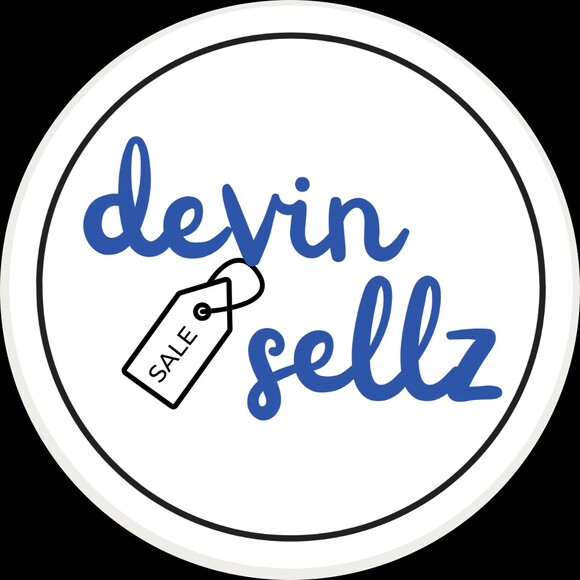 devinsellz
